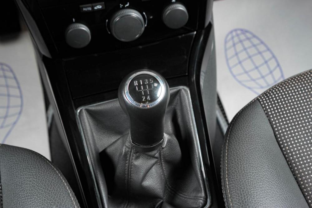 Opel Astra H Рестайлинг Тюмень  - изображение 17