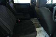 Honda Freed I Омск  - изображение 42
