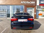 Kia Rio III Набережные Челны  - изображение 38