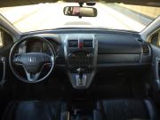 Honda CR-V III Санкт-Петербург  - изображение 38