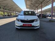 Kia Rio III Рестайлинг Екатеринбург  - изображение 18