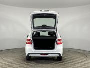 Lada (ВАЗ) Granta I Рестайлинг Воронеж  - изображение 40