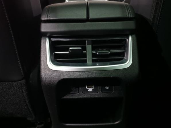Haval F7 II с пробегом 2025 года, цена 2 790 000 рублей, 27300 км, внедорожник, Автокод Объявления