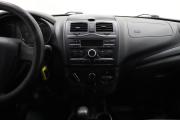 Lada (ВАЗ) Granta I Рестайлинг Ульяновск  - изображение 24