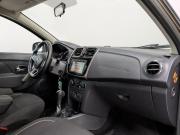 Renault Sandero II Рестайлинг Москва  - изображение 44