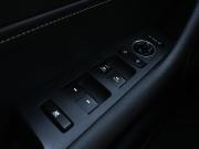 Hyundai Sonata VII (LF) Рестайлинг Волгоград  - изображение 43