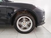 Porsche Macan I Рестайлинг Казань  - изображение 19