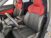 Changan CS55 Plus II Москва  - изображение 49