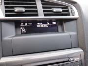 Citroen C4 II Самара  - изображение 35