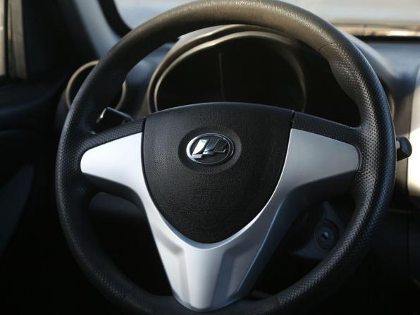 Lifan X60 I с пробегом 2013 года, цена 279 000 рублей, 251500 км, внедорожник, Автокод Объявления