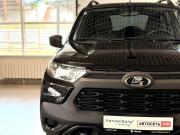 Lada (ВАЗ) Niva Travel I Тольятти  - изображение 23