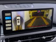 Chery Tiggo 8 Pro I Москва  - изображение 60