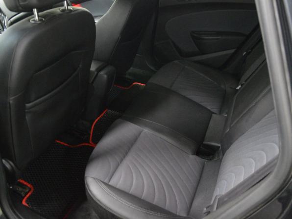 Opel Astra J Рестайлинг с пробегом 2014 года, цена 515 000 рублей, 261440 км, седан, Автокод Объявления