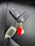 Toyota RAV4 III (XA30) Рестайлинг Вологда  - изображение 71