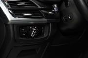 BMW X6 II (F16) Москва  - изображение 36