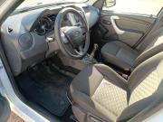 Lada (ВАЗ) Largus I Рестайлинг Набережные Челны  - изображение 42