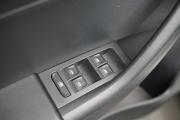 Volkswagen Polo VI Крым  - изображение 38