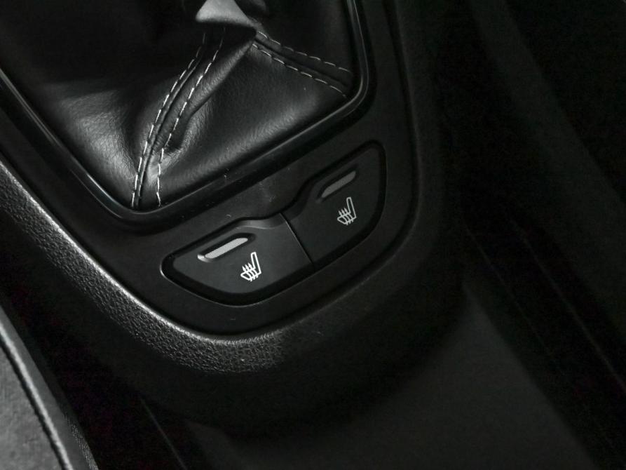 Lada (ВАЗ) Vesta I Рестайлинг (NG) Екатеринбург  - изображение 15