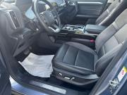 Haval Dargo Астрахань  - изображение 38
