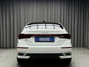 Kia K3 II (China Market) Рестайлинг Ижевск  - изображение 38