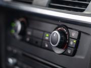 BMW X3 II (F25) Волгоград  - изображение 61