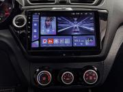 Kia Rio III Рестайлинг Минеральные Воды  - изображение 28