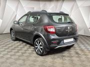Renault Sandero II Москва  - изображение 23