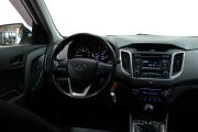 Hyundai Creta I Сургут  - изображение 51