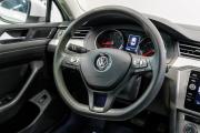 Volkswagen Passat B8 Ульяновск  - изображение 41