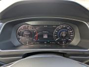 Volkswagen Tiguan II Москва  - изображение 60