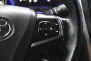Toyota Camry VII (XV50) Рестайлинг Чебоксары  - изображение 59