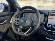 Geely Monjaro I Казань  - изображение 57