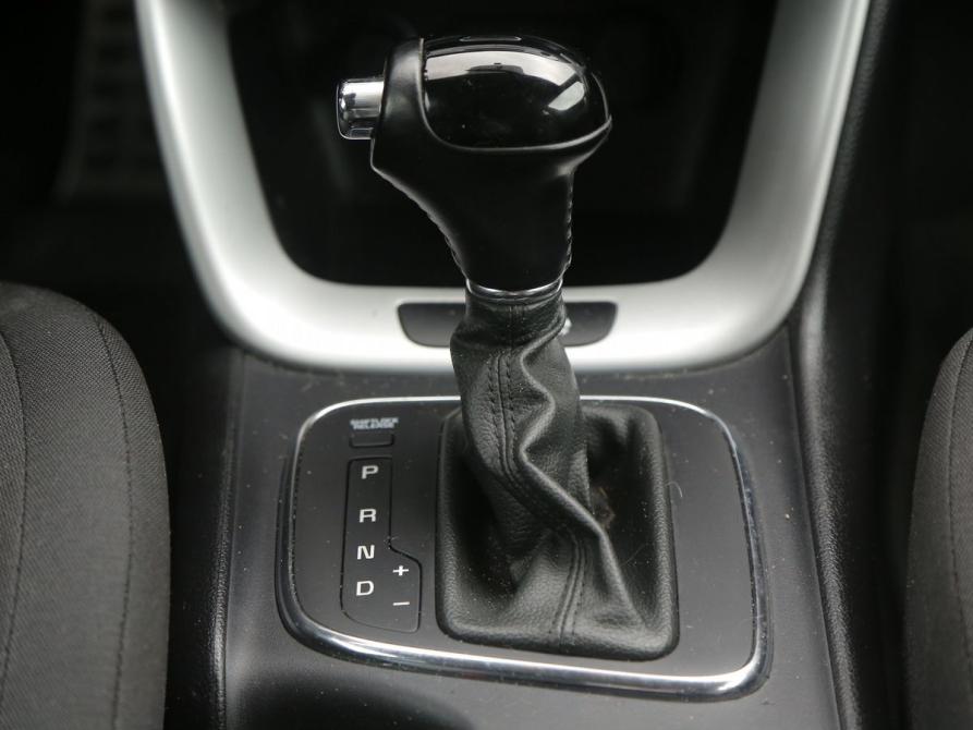 Kia Ceed II Иваново  - изображение 13