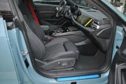 Audi A5 III (B10) Москва  - изображение 46