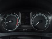Skoda Rapid I Рестайлинг Кемерово  - изображение 31