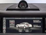 Porsche Panamera II Москва  - изображение 47