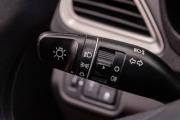 Hyundai Solaris II Рестайлинг Уфа  - изображение 31
