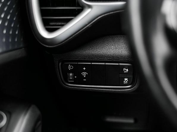 Kia Soul III с пробегом 2020 года, цена 1 450 000 рублей, 197552 км, хэтчбек, Автокод Объявления
