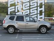 Renault Duster I Волгоград  - изображение 22