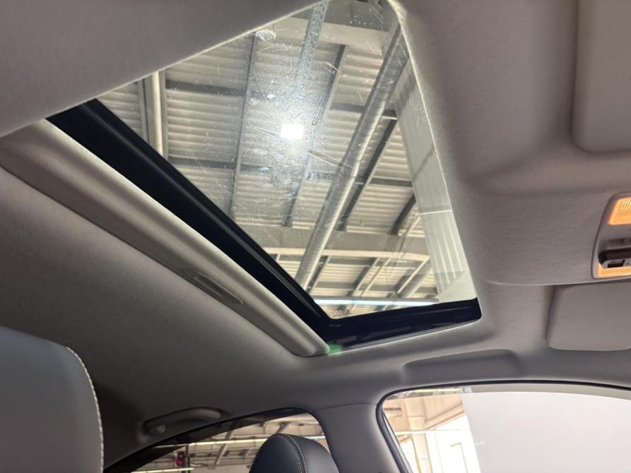Changan Alsvin Курск  - изображение 16