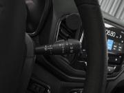 Lada (ВАЗ) XRAY I Ставрополь  - изображение 39