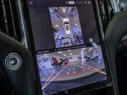 Hongqi HS7 II Волгоград  - изображение 62
