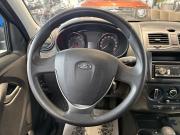Lada (ВАЗ) Granta I Рестайлинг Новомосковск  - изображение 30
