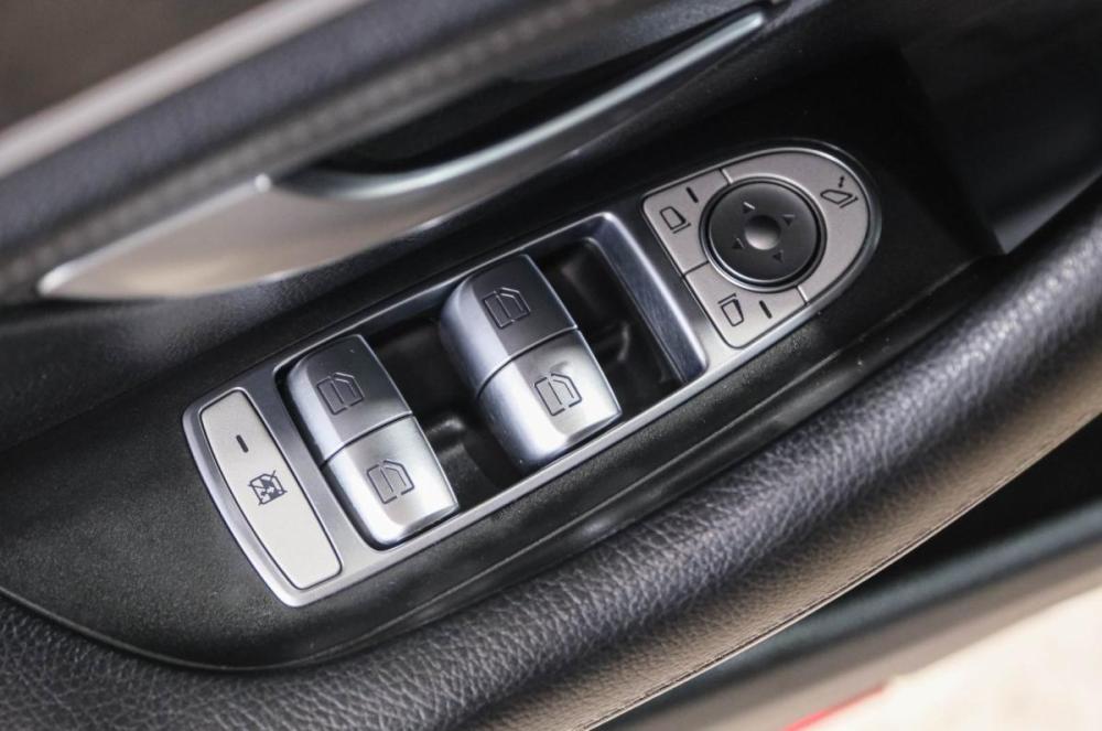 Mercedes-Benz E-Класс V (W213 S213 C238) Новокузнецк  - изображение 34