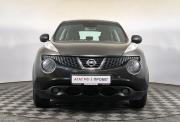 Nissan Juke I Нижний Новгород  - изображение 20