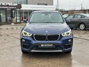 BMW X1 II (F48) Пермь  - изображение 35