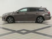 Kia Ceed III Иваново  - изображение 42