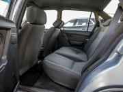 Daewoo Nexia I Рестайлинг Волгоград  - изображение 51