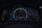 Haval Jolion I Ставрополь  - изображение 33