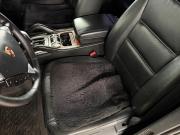 Porsche Cayenne I (955) Екатеринбург  - изображение 40